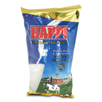 KERRYGOLD FULL CREAM POWDER MILK 800G