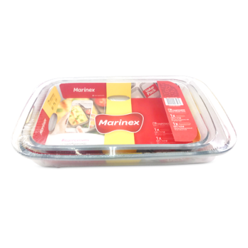 MARINEX VALUE PACK 2PCS 