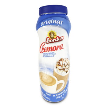 CREMORA ORIGINAL CREAMER 453G