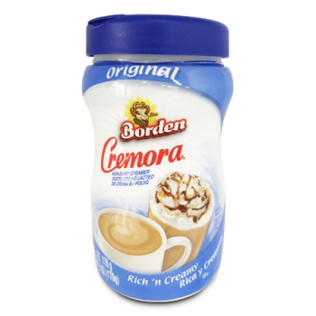 CREMORA ORIGINAL CREAMER 170G