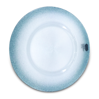 EPURE GLASS PLATE 