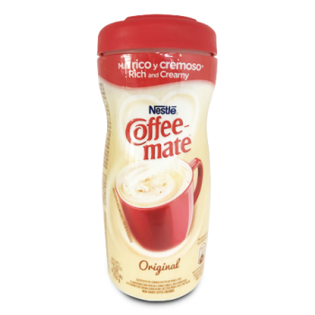 NESTLE COFFEE MATE ORIGINAL 435G