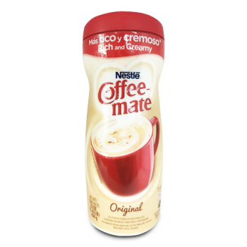 NESTLE COFFEE MATE ORIGINAL 650G