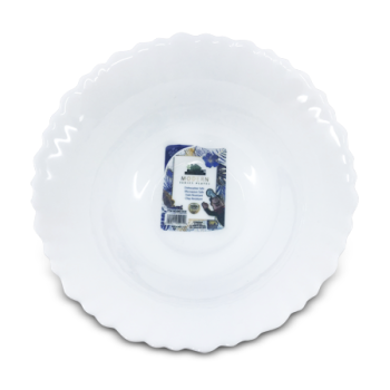 ESSENTIALS BOWL EHD-0110
