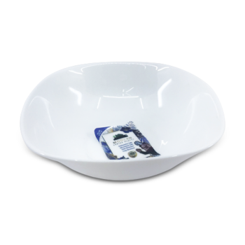 ESSENTIALS BOWL EHD-0106