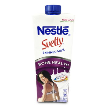 NESTLE SVELTY BONE HEALTH S/CAP 1L