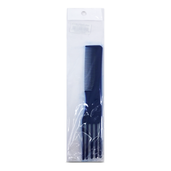 MS IMPORTS BLUE COMB 