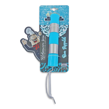 ESSENTIALS HOME POTATO PEELER 