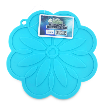 ESSENTIALS POT MAT 