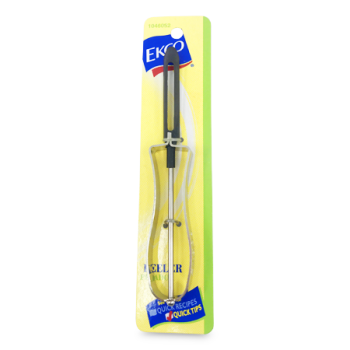 EKCO PEELER 