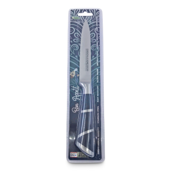 ESSENTIALS KITCHEN KNIFE 