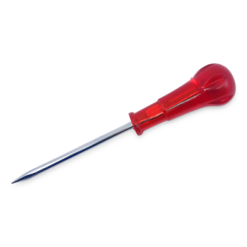 ICE PICK 