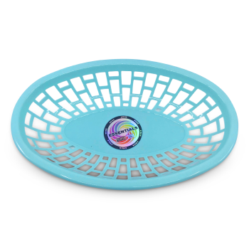 ESSENTIALS FRUIT BOWL #13888