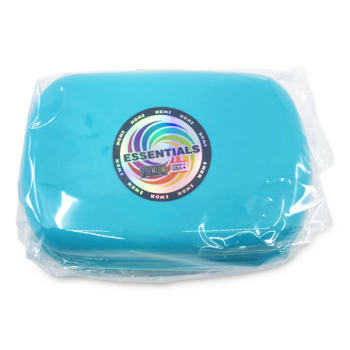 ESSENTIALS SOAP DISH