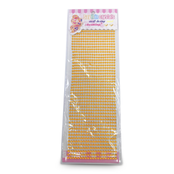 MS IMPORTS GEM STONES 