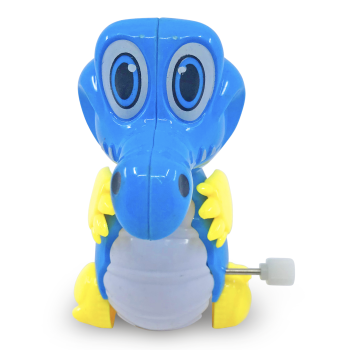 ESSENTIALS DRAGON WINE UP TOY 