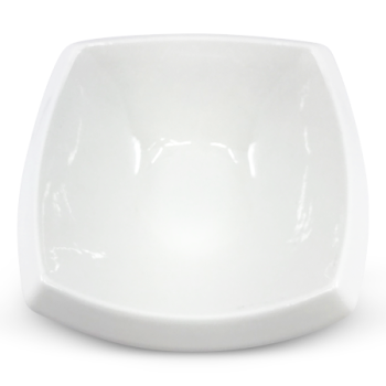 MS IMPORTS CERAMIC BOWL