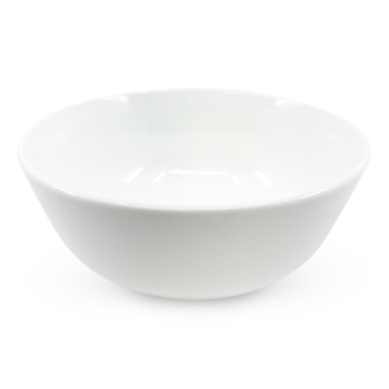 MS IMPORTS CERAMIC SOUP BOWL 