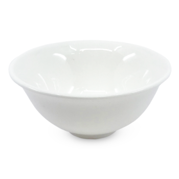 MS IMPORTS MINI BOWL 