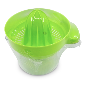 JUICER MANUAL HAND SQUEEZER 