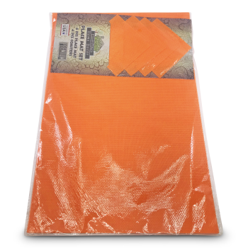 ESSENTIALS PLACEMAT 4 PLACEMAT 4 COASTER 