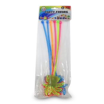 ESSENTIALS COCONUT TREE DRINKS STIRS