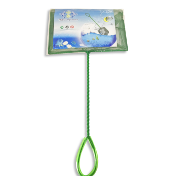 PET PARK FISH TANK NET 10" PET-1495