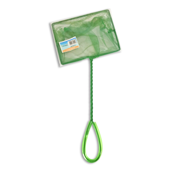 PET PARK 8" FISH TANK NET PET-1494