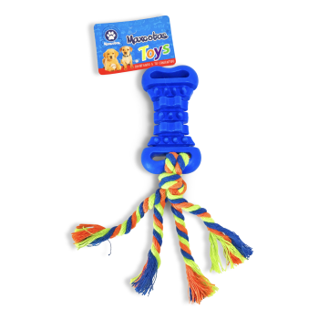 MAXCOTAS DOG TOY MX2-011
