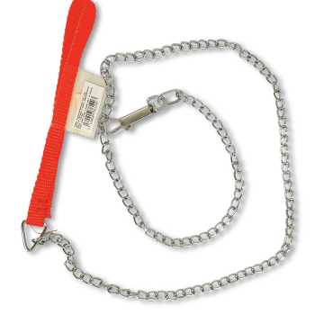 MS IMPORTS PET LEASH 