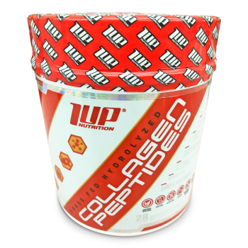1 UP NUTRITION TRI-CARB ADV PERFORMANCE & RECOVERY 780G