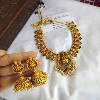 Jewellary
