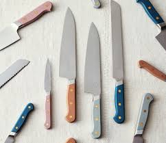Knives