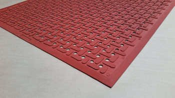 Kitchen Mats