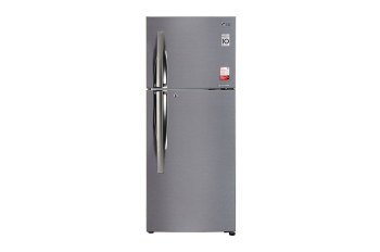 Refrigerators