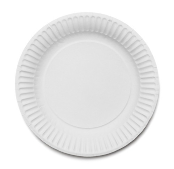 Party Plates