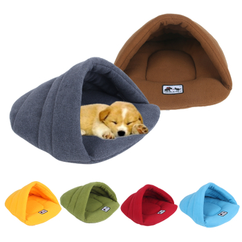 Pet Beds