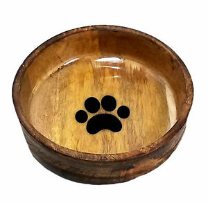 Pet Bowls