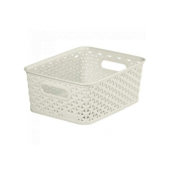 Baskets