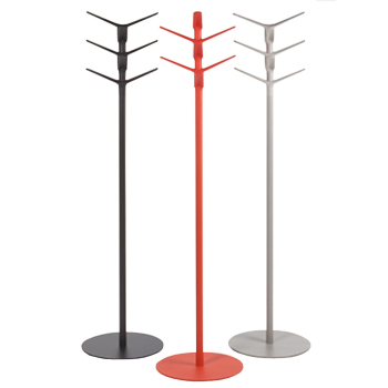 Clothes Hangers