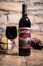 Red Wine