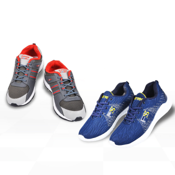 Sports Shoes