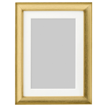 Picture Frames