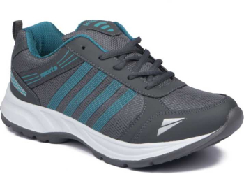 Sports Shoe
