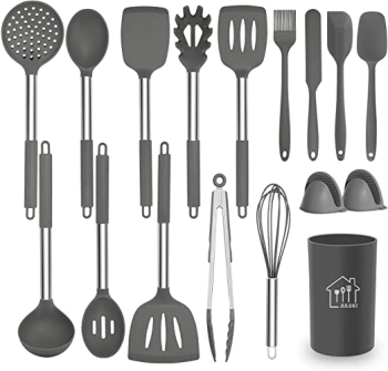 Kitchen Utensils