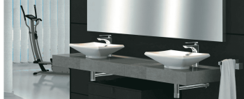 Basins