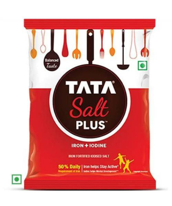 Tata Salt