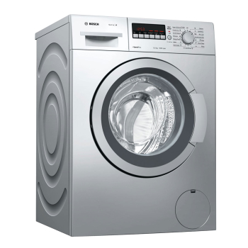 Washing Machines